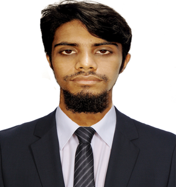 Appri PSD Design by AB Abdul Jabbar
